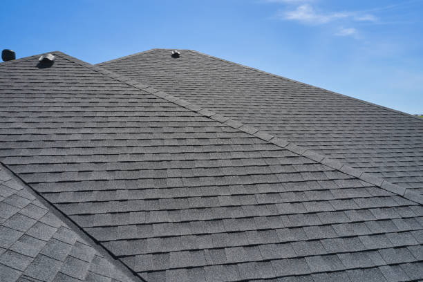 Best Hot Roofs  in Fern Acres, HI