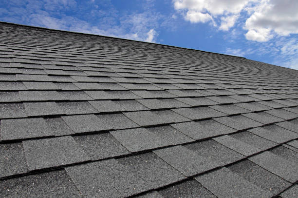 Best Roof Installation  in Fern Acres, HI